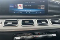 Mercedes-Benz GLE 450 (Clasa GLE) din 2025 cu 8.159 km - oferta MER199033 - foto 14