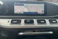 Mercedes-Benz GLE 450 (Clasa GLE) din 2025 cu 8.159 km - oferta MER199033 - foto 15