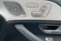 Mercedes-Benz GLE 450 (Clasa GLE) din 2025 cu 8.159 km - oferta MER199033 - foto 16