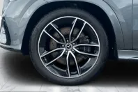 Mercedes-Benz GLE 450 (Clasa GLE) din 2025 cu 8.159 km - oferta MER199033 - foto 17