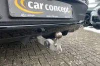 Mercedes-Benz GLE 450 (Clasa GLE) din 2025 cu 8.159 km - oferta MER199033 - foto 19