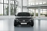 Mercedes-Benz E 200 (Clasa E) din 2025 cu 15.757 km - oferta MER199034 - foto 4