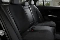 Mercedes-Benz E 200 (Clasa E) din 2025 cu 15.757 km - oferta MER199034 - foto 9