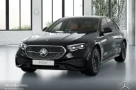 Mercedes-Benz E 200 (Clasa E) din 2025 cu 13.204 km - oferta MER199035 - foto 1