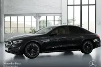 Mercedes-Benz E 200 (Clasa E) din 2025 cu 13.204 km - oferta MER199035 - foto 2