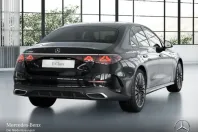 Mercedes-Benz E 200 (Clasa E) din 2025 cu 13.204 km - oferta MER199035 - foto 3