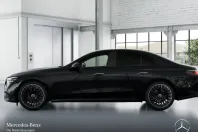 Mercedes-Benz E 200 (Clasa E) din 2025 cu 13.204 km - oferta MER199035 - foto 4