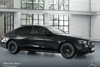 Mercedes-Benz E 200 (Clasa E) din 2025 cu 13.204 km - oferta MER199035 - foto 13