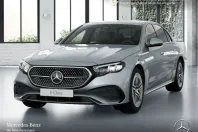 Mercedes-Benz E 300 (Clasa E) din 2024 cu 36.619 km - oferta MER199036 - foto 1