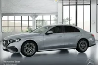 Mercedes-Benz E 300 (Clasa E) din 2024 cu 36.619 km - oferta MER199036 - foto 2