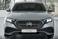 Mercedes-Benz E 300 (Clasa E) din 2024 cu 36.619 km - oferta MER199036 - foto 5