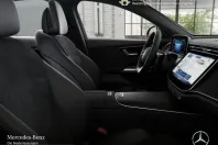 Mercedes-Benz E 300 (Clasa E) din 2024 cu 36.619 km - oferta MER199036 - foto 9