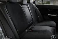 Mercedes-Benz E 300 (Clasa E) din 2024 cu 36.619 km - oferta MER199036 - foto 10