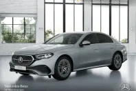 Mercedes-Benz E 300 (Clasa E) din 2024 cu 36.619 km - oferta MER199036 - foto 11