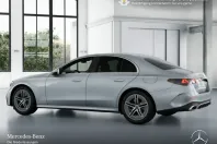 Mercedes-Benz E 300 (Clasa E) din 2024 cu 36.619 km - oferta MER199036 - foto 12