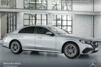 Mercedes-Benz E 300 (Clasa E) din 2024 cu 36.619 km - oferta MER199036 - foto 13