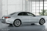 Mercedes-Benz E 300 (Clasa E) din 2024 cu 36.619 km - oferta MER199036 - foto 14