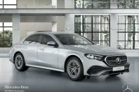Mercedes-Benz E 300 (Clasa E) din 2024 cu 36.619 km - oferta MER199036 - foto 15