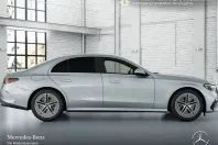 Mercedes-Benz E 300 (Clasa E) din 2024 cu 36.619 km - oferta MER199036 - foto 16