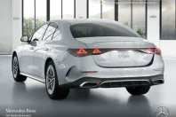 Mercedes-Benz E 300 (Clasa E) din 2024 cu 36.619 km - oferta MER199036 - foto 17