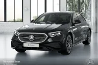 Mercedes-Benz E 200 (Clasa E) din 2025 cu 5.560 km - oferta MER199037 - foto 1