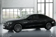 Mercedes-Benz E 200 (Clasa E) din 2025 cu 5.560 km - oferta MER199037 - foto 2