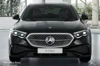 Mercedes-Benz E 200 (Clasa E) din 2025 cu 5.560 km - oferta MER199037 - foto 5