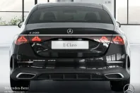 Mercedes-Benz E 200 (Clasa E) din 2025 cu 5.560 km - oferta MER199037 - foto 6
