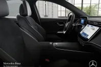 Mercedes-Benz E 200 (Clasa E) din 2025 cu 5.560 km - oferta MER199037 - foto 9