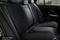 Mercedes-Benz E 200 (Clasa E) din 2025 cu 5.560 km - oferta MER199037 - foto 10