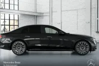 Mercedes-Benz E 200 (Clasa E) din 2025 cu 5.560 km - oferta MER199037 - foto 16