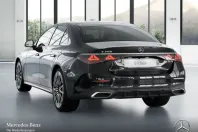 Mercedes-Benz E 200 (Clasa E) din 2025 cu 5.560 km - oferta MER199037 - foto 17