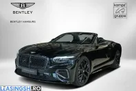 Bentley Continental GTC din 2024 cu 13.950 km - oferta BEN199038 - foto 2