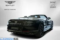 Bentley Continental GTC din 2024 cu 13.950 km - oferta BEN199038 - foto 6