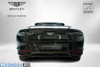 Bentley Continental GTC din 2024 cu 13.950 km - oferta BEN199038 - foto 7