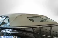 Bentley Continental GTC din 2024 cu 13.950 km - oferta BEN199038 - foto 9