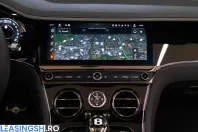 Bentley Continental GTC din 2024 cu 13.950 km - oferta BEN199038 - foto 14