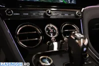 Bentley Continental GTC din 2024 cu 13.950 km - oferta BEN199038 - foto 16