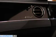 Bentley Continental GTC din 2024 cu 13.950 km - oferta BEN199038 - foto 18