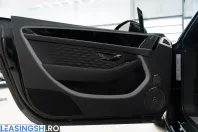 Bentley Continental GTC din 2024 cu 13.950 km - oferta BEN199038 - foto 19