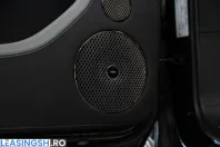 Bentley Continental GTC din 2024 cu 13.950 km - oferta BEN199038 - foto 20