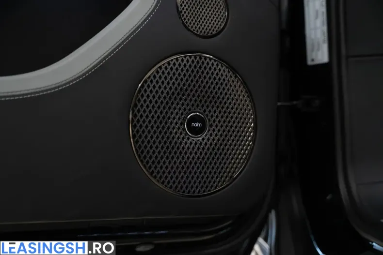 Bentley Continental GTC din 2024 cu 13.950 km - oferta BEN199038 - foto 20