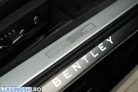 Bentley Continental GTC din 2024 cu 13.950 km - oferta BEN199038 - foto 21