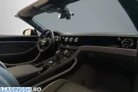 Bentley Continental GTC din 2024 cu 13.950 km - oferta BEN199038 - foto 25