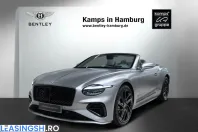 Bentley Continental GTC din 2024 cu 9.230 km - oferta BEN199039 - foto 1