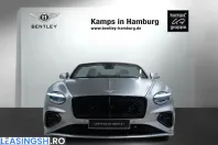 Bentley Continental GTC din 2024 cu 9.230 km - oferta BEN199039 - foto 2