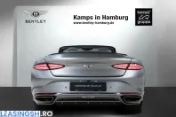 Bentley Continental GTC din 2024 cu 9.230 km - oferta BEN199039 - foto 4