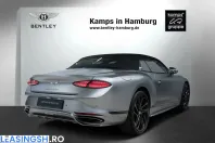 Bentley Continental GTC din 2024 cu 9.230 km - oferta BEN199039 - foto 6