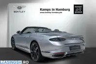 Bentley Continental GTC din 2024 cu 9.230 km - oferta BEN199039 - foto 9