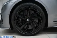 Bentley Continental GTC din 2024 cu 9.230 km - oferta BEN199039 - foto 10